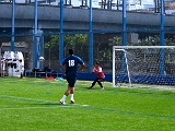 HKOA Soccer Day 20 Oct 2019  - 41.jpg